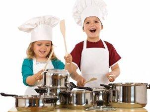 image-452397-kids kitchen 2.jpg